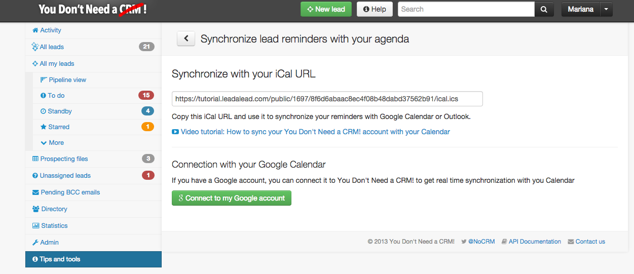 sorry the image doesn't want to load